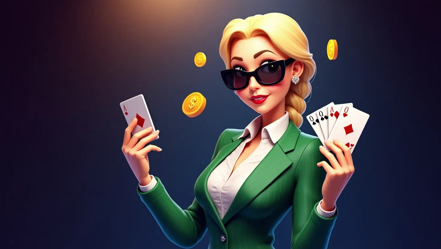 spinmama login spinmama login