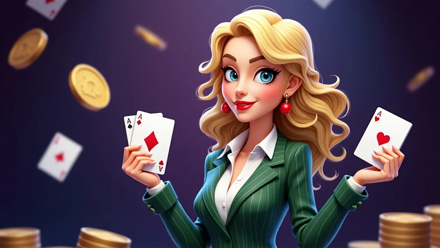 spinmama login spinmama login