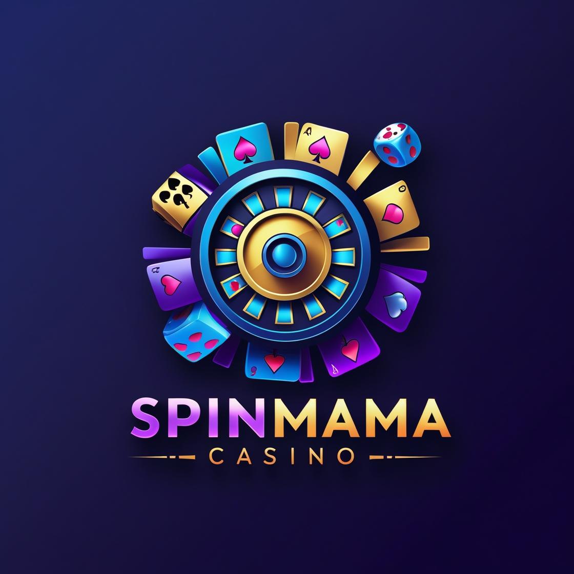 Spinmama